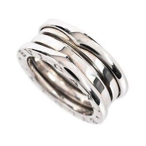 Bvlgari Ring